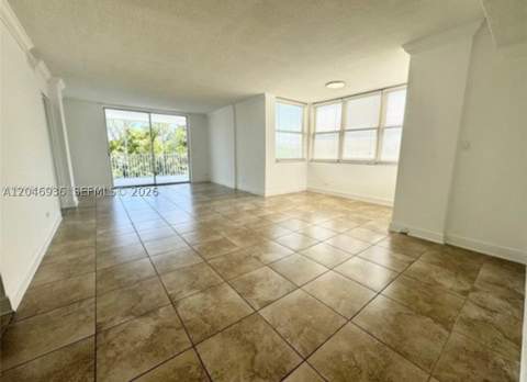 3660 NE 166th St 315, North Miami Beach FL - photo 6 of 16