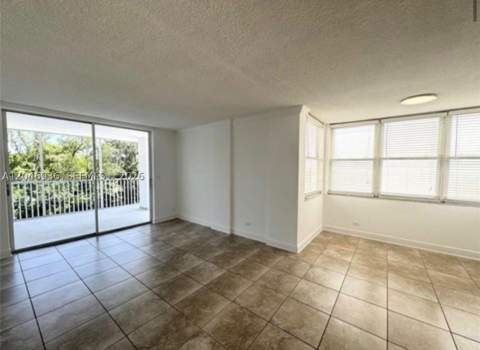 3660 NE 166th St 315, North Miami Beach FL - photo 8 of 16