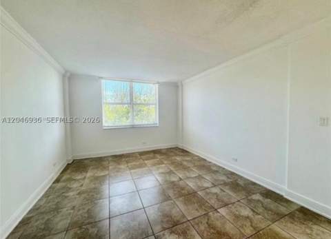 3660 NE 166th St 315, North Miami Beach FL - photo 9 of 16