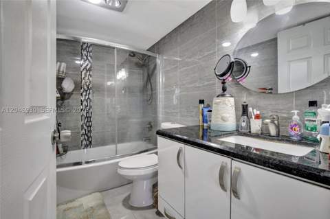 20515 E Country Club Dr 2147, Aventura FL - photo 11 of 20