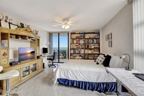 20515 E Country Club Dr 2147, Aventura FL - photo 13 of 20