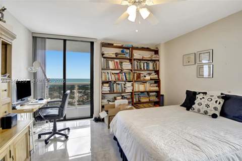 20515 E Country Club Dr 2147, Aventura FL - photo 14 of 20