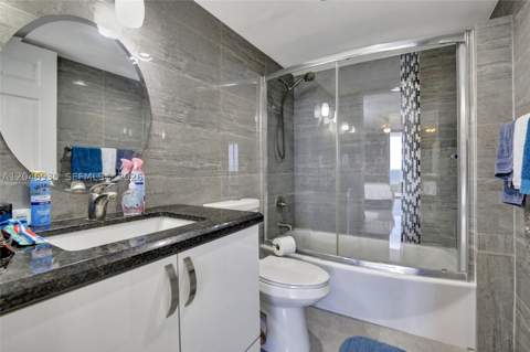 20515 E Country Club Dr 2147, Aventura FL - photo 15 of 20