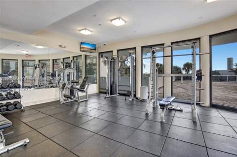20515 E Country Club Dr 2147, Aventura FL - photo 19 of 20