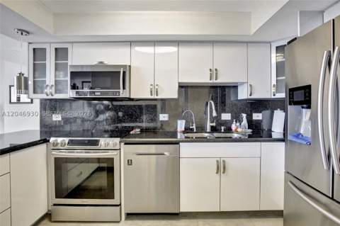 20515 E Country Club Dr 2147, Aventura FL - photo 7 of 20