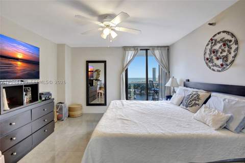20515 E Country Club Dr 2147, Aventura FL - photo 8 of 20