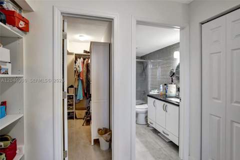 20515 E Country Club Dr 2147, Aventura FL - photo 9 of 20