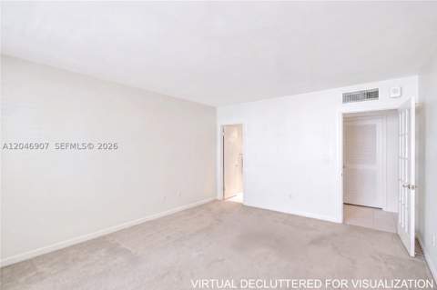 5005 Collins Ave 1224, Miami Beach FL - photo 10 of 59