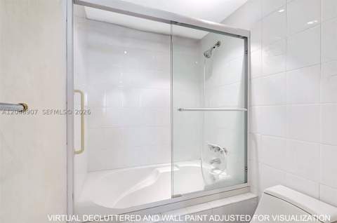 5005 Collins Ave 1224, Miami Beach FL - photo 12 of 59
