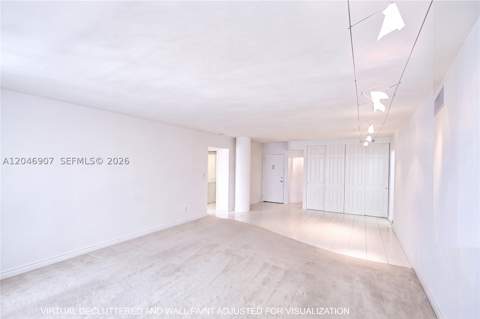 5005 Collins Ave 1224, Miami Beach FL - photo 13 of 59