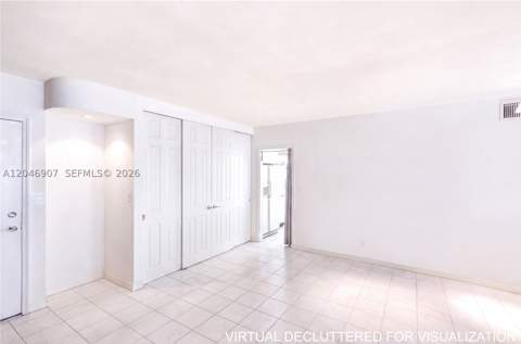 5005 Collins Ave 1224, Miami Beach FL - photo 14 of 59