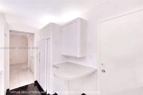 5005 Collins Ave 1224, Miami Beach FL - photo 15 of 59