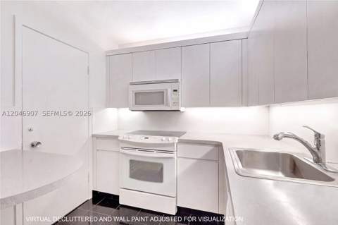 5005 Collins Ave 1224, Miami Beach FL - photo 16 of 59