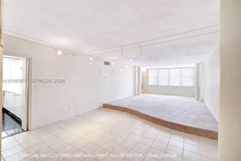 5005 Collins Ave 1224, Miami Beach FL - photo 17 of 59