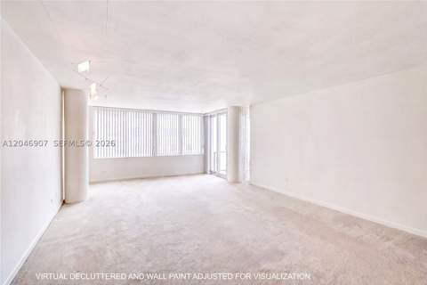 5005 Collins Ave 1224, Miami Beach FL - photo 18 of 59