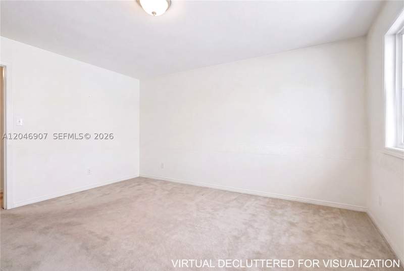 2 bedroom Condominium at 5005 Collins Ave 1224, The Carriage Club North, Miami Beach — photo 5