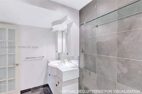 5005 Collins Ave 1224, Miami Beach FL - photo 6 of 59