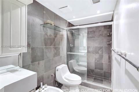 5005 Collins Ave 1224, Miami Beach FL - photo 7 of 59