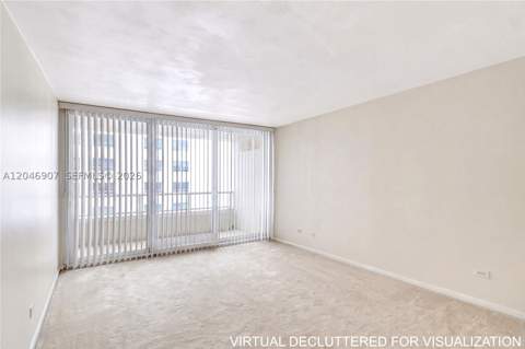 5005 Collins Ave 1224, Miami Beach FL - photo 9 of 59