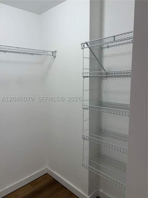 18800 NE 29 Ave 807, Aventura FL - photo 10 of 25
