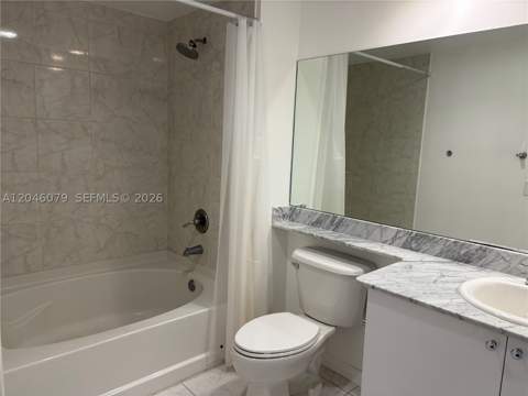 18800 NE 29 Ave 807, Aventura FL - photo 11 of 25