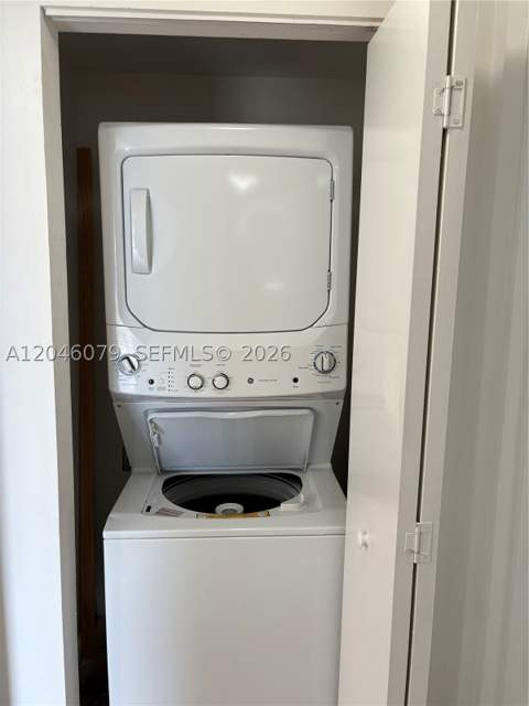 18800 NE 29 Ave 807, Aventura FL - photo 13 of 25