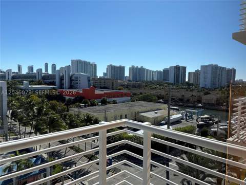 18800 NE 29 Ave 807, Aventura FL - photo 14 of 25