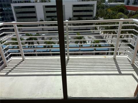 18800 NE 29 Ave 807, Aventura FL - photo 15 of 25