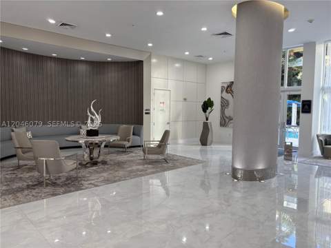 18800 NE 29 Ave 807, Aventura FL - photo 17 of 25