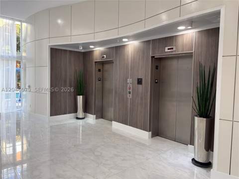 18800 NE 29 Ave 807, Aventura FL - photo 18 of 25