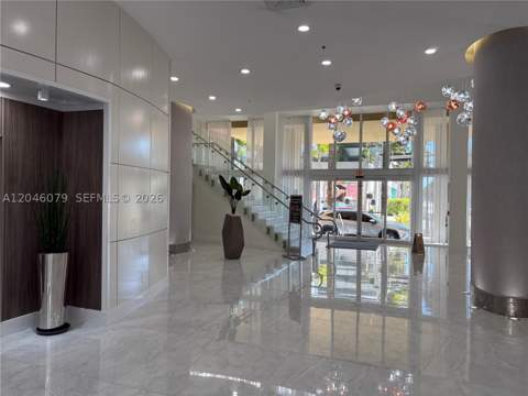 18800 NE 29 Ave 807, Aventura FL - photo 19 of 25