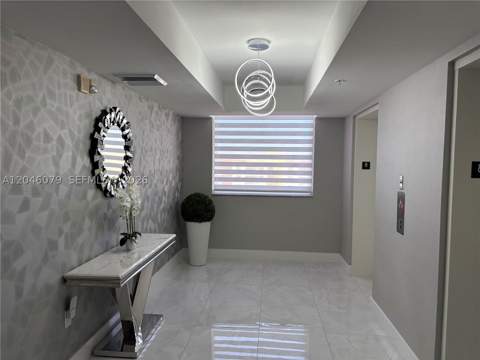 18800 NE 29 Ave 807, Aventura FL - photo 20 of 25