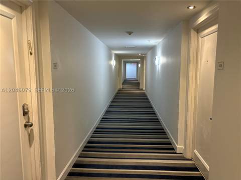 18800 NE 29 Ave 807, Aventura FL - photo 21 of 25