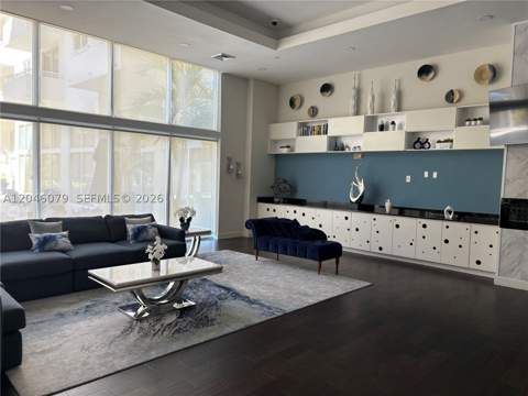 18800 NE 29 Ave 807, Aventura FL - photo 23 of 25