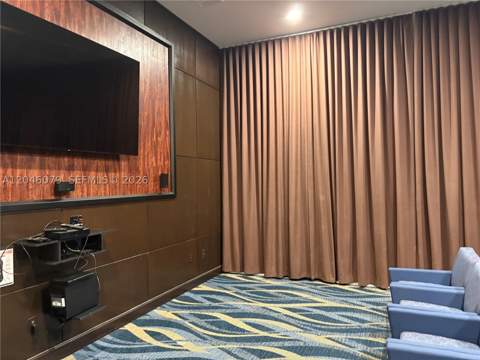 18800 NE 29 Ave 807, Aventura FL - photo 24 of 25