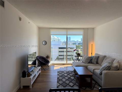 18800 NE 29 Ave 807, Aventura FL - photo 6 of 25