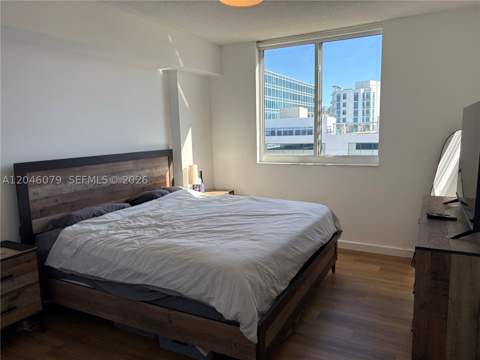 18800 NE 29 Ave 807, Aventura FL - photo 7 of 25