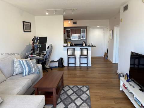 18800 NE 29 Ave 807, Aventura FL - photo 8 of 25