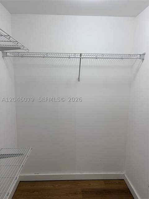 18800 NE 29 Ave 807, Aventura FL - photo 9 of 25