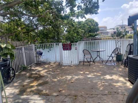 7005 W 15th Ave, Hialeah FL - photo 6 of 6