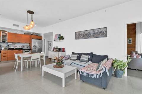3470 E Coast Ave H0904, Miami FL - photo 12 of 43