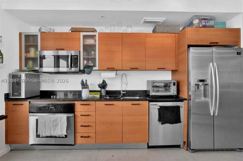 3470 E Coast Ave H0904, Miami FL - photo 15 of 43
