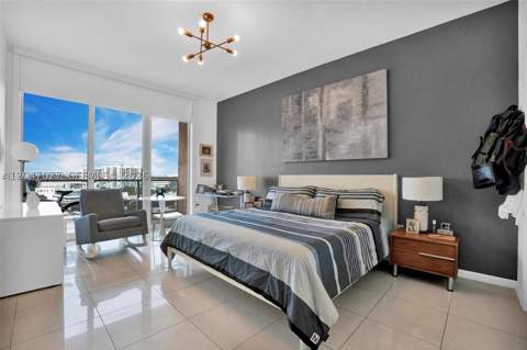 3470 E Coast Ave H0904, Miami FL - photo 20 of 43