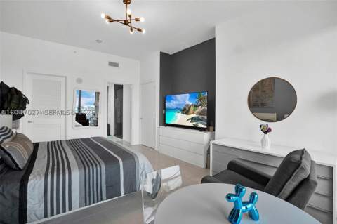 3470 E Coast Ave H0904, Miami FL - photo 21 of 43