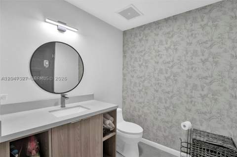 3470 E Coast Ave H0904, Miami FL - photo 22 of 43