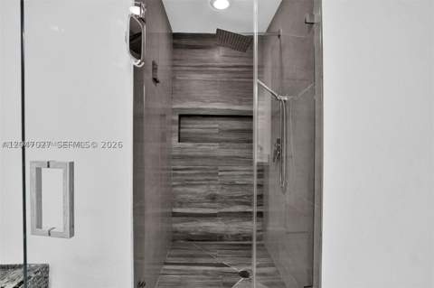 3470 E Coast Ave H0904, Miami FL - photo 23 of 43