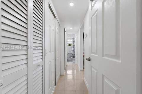 8550 Byron Ave 2H, Miami Beach FL - photo 19 of 29