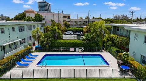8550 Byron Ave 2H, Miami Beach FL - photo 6 of 29