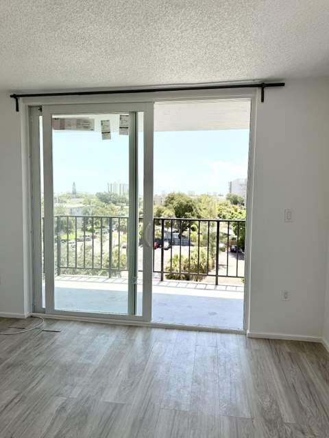 12500 NE 15th Avenue 516, North Miami FL - photo 10 of 26