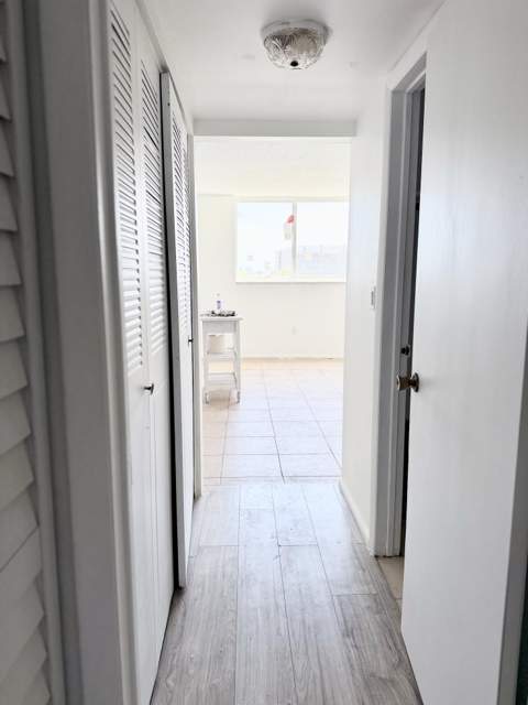 12500 NE 15th Avenue 516, North Miami FL - photo 16 of 26